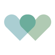 Small World Inc logo